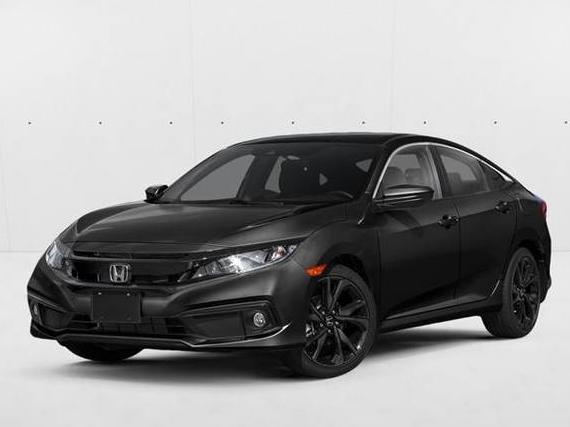 HONDA CIVIC 2021 2HGFC2F85MH503732 image HONDA CIVIC 2021 2HGFC2F85MH503732 image