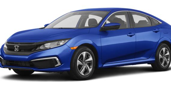 HONDA CIVIC 2021 2HGFC2F67MH509028 image HONDA CIVIC 2021 2HGFC2F67MH509028 image