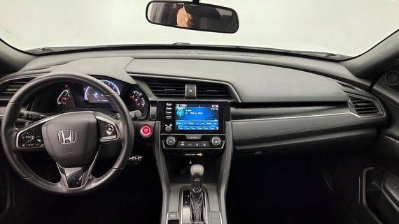 HONDA CIVIC 2021 SHHFK7H48MU228824 image HONDA CIVIC 2021 SHHFK7H48MU228824 image