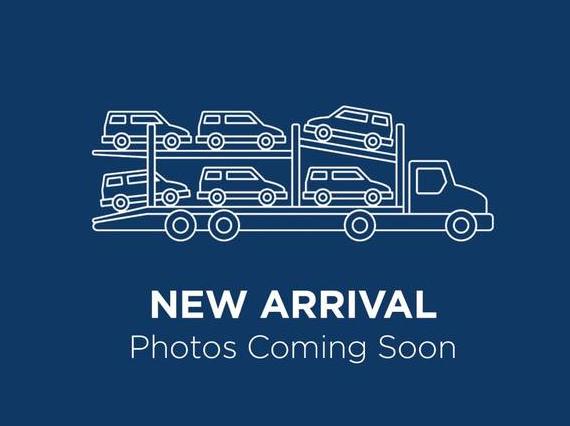 HONDA CIVIC 2021 2HGFC1F39MH703480 image