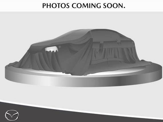 HONDA CIVIC 2021 SHHFK7H46MU216607 image