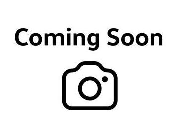 HONDA CIVIC 2021 SHHFK7H6XMU410137 image