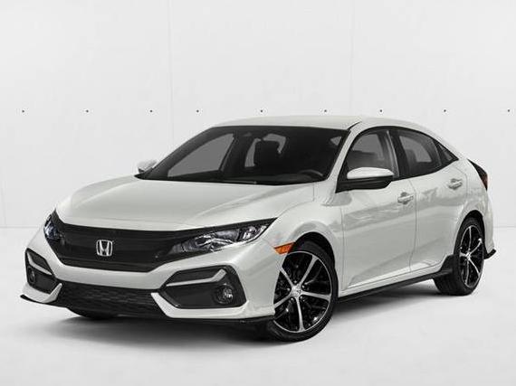 HONDA CIVIC 2021 SHHFK7H49MU426960 image HONDA CIVIC 2021 SHHFK7H49MU426960 image