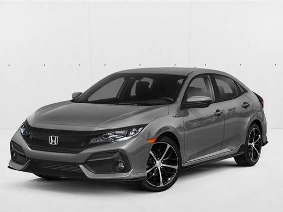 HONDA CIVIC 2021 SHHFK7H46MU201735 image HONDA CIVIC 2021 SHHFK7H46MU201735 image