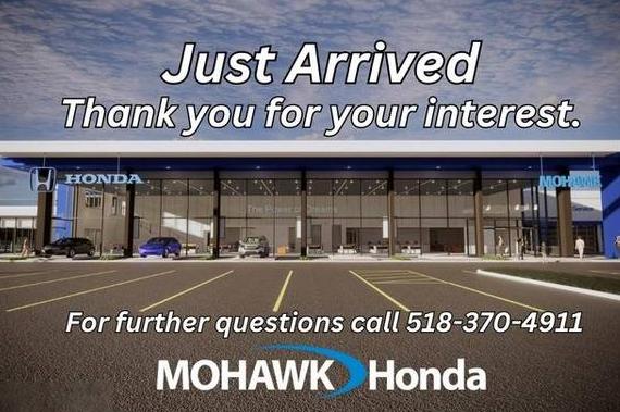 HONDA CIVIC 2021 SHHFK7H68MU421962 image