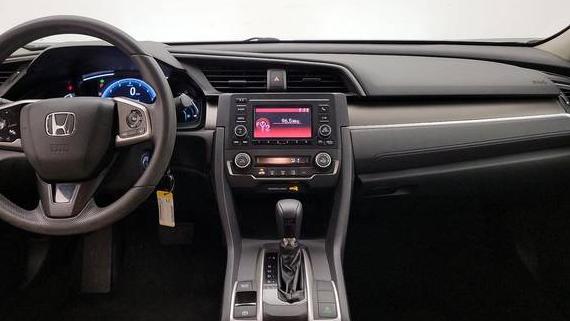 HONDA CIVIC 2021 2HGFC2F69MH510388 image HONDA CIVIC 2021 2HGFC2F69MH510388 image