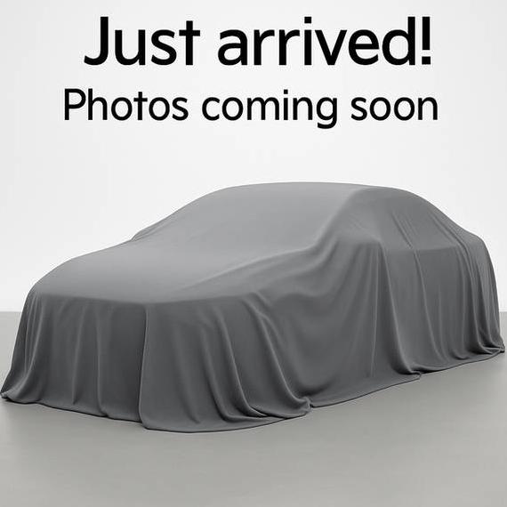 HONDA CIVIC 2021 SHHFK7H90MU411257 image HONDA CIVIC 2021 SHHFK7H90MU411257 image