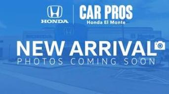 HONDA CIVIC 2021 2HGFC2F66MH530503 image