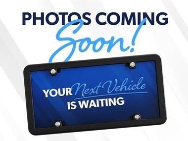 HONDA CIVIC 2021 2HGFC2F66MH532445 image