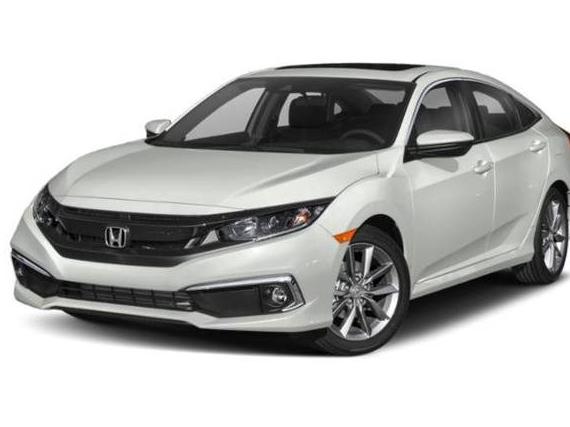 HONDA CIVIC 2021 2HGFC1F31MH706129 image HONDA CIVIC 2021 2HGFC1F31MH706129 image