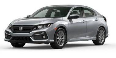 HONDA CIVIC 2021 SHHFK7H60MU203613 image HONDA CIVIC 2021 SHHFK7H60MU203613 image