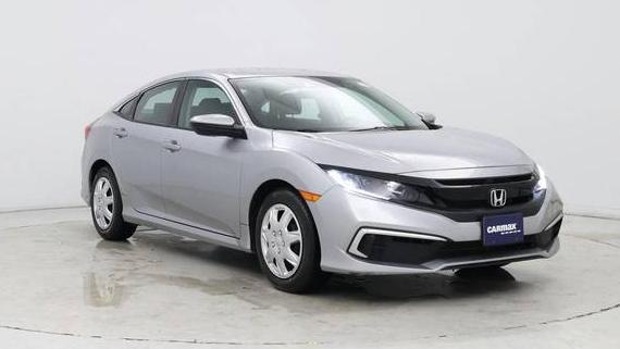 HONDA CIVIC 2021 2HGFC2F62MH529168 image HONDA CIVIC 2021 2HGFC2F62MH529168 image
