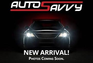 HONDA CIVIC 2021 2HGFC2F63MH542852 image
