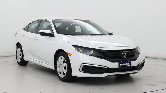 HONDA CIVIC 2021 2HGFC2F63MH547842 image HONDA CIVIC 2021 2HGFC2F63MH547842 image