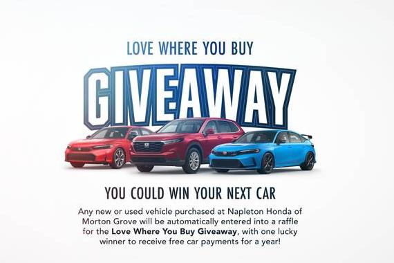 HONDA CIVIC 2021 19XFC1F33ME013962 image