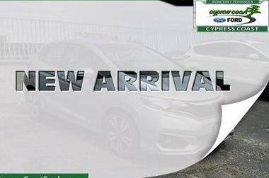 HONDA CIVIC 2021 2HGFC2F69MH513579 image