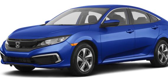 HONDA CIVIC 2021 2HGFC2F6XMH532982 image HONDA CIVIC 2021 2HGFC2F6XMH532982 image