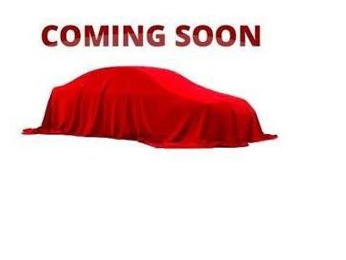 HONDA CIVIC 2021 2HGFC2F86MH509149 image