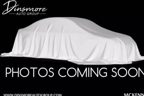 HONDA CIVIC 2021 SHHFK7H46MU223931 image