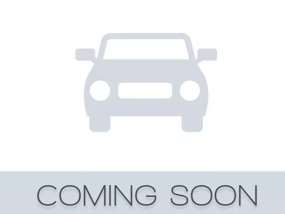 HONDA CIVIC 2021 2HGFC2F68MH513668 image