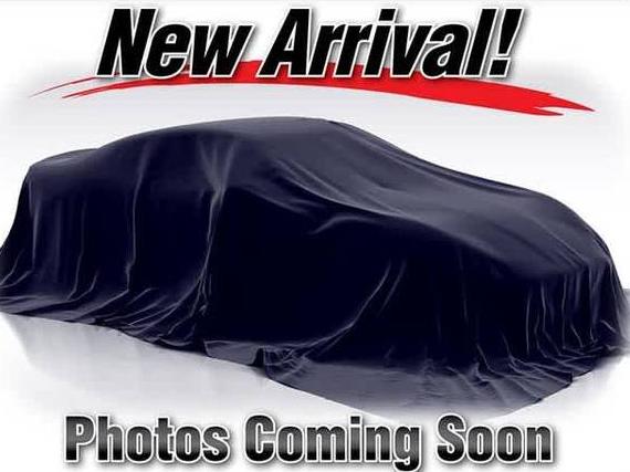 HONDA CIVIC 2021 SHHFK7H69MU226260 image