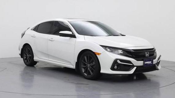 HONDA CIVIC 2021 SHHFK7H66MU226913 image HONDA CIVIC 2021 SHHFK7H66MU226913 image