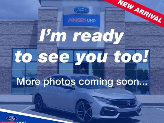 HONDA CIVIC 2021 SHHFK7H44MU225211 image