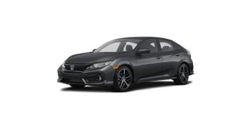 HONDA CIVIC 2021 SHHFK7H44MU403845 image HONDA CIVIC 2021 SHHFK7H44MU403845 image
