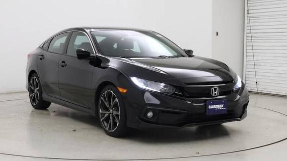 HONDA CIVIC 2021 2HGFC2F87MH530866 image HONDA CIVIC 2021 2HGFC2F87MH530866 image