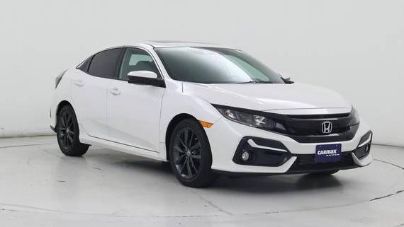 HONDA CIVIC 2021 SHHFK7H69MU225822 image HONDA CIVIC 2021 SHHFK7H69MU225822 image