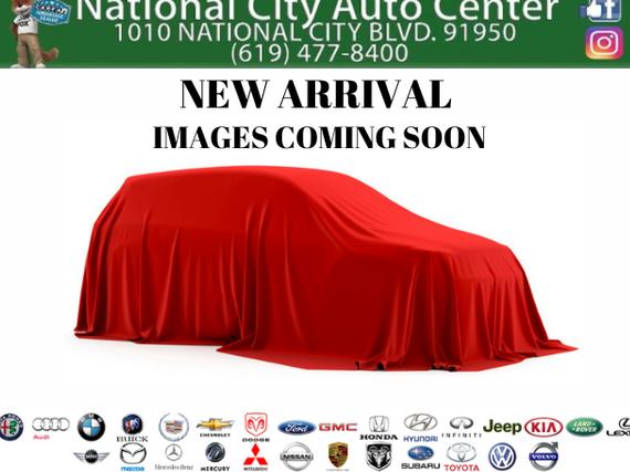 HONDA CIVIC 2021 2HGFC2F68MH553071 image