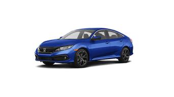 HONDA CIVIC 2021 2HGFC2F8XMH533812 image HONDA CIVIC 2021 2HGFC2F8XMH533812 image