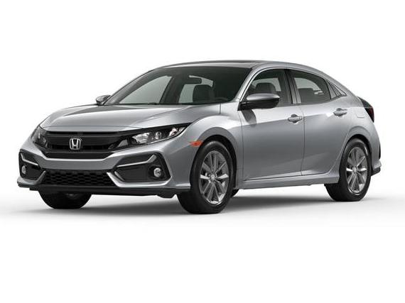 HONDA CIVIC 2021 SHHFK7H62MU401769 image HONDA CIVIC 2021 SHHFK7H62MU401769 image