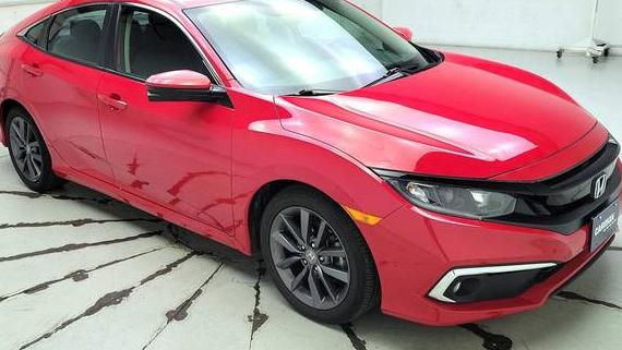 HONDA CIVIC 2021 2HGFC1F37MH706197 image HONDA CIVIC 2021 2HGFC1F37MH706197 image