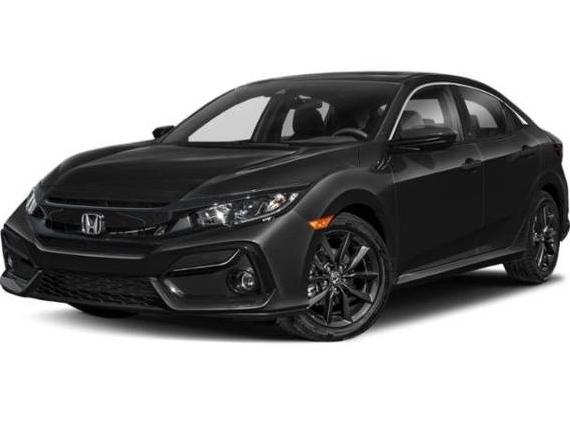 HONDA CIVIC 2021 SHHFK7H69MU426300 image HONDA CIVIC 2021 SHHFK7H69MU426300 image