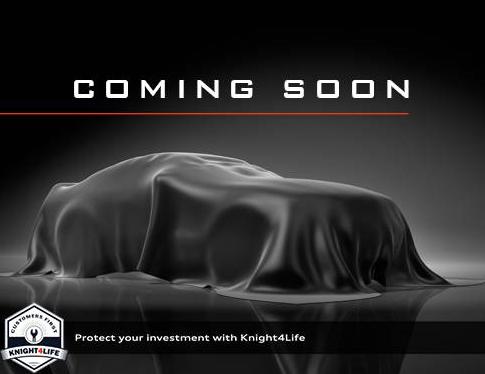 HONDA CIVIC 2021 2HGFC2F61MH529159 image