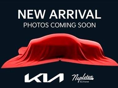 HONDA CIVIC 2021 19XFC2F83ME202094 image