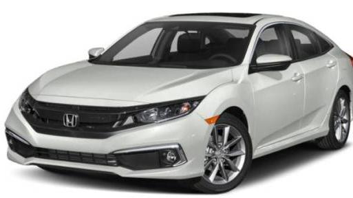 HONDA CIVIC 2021 19XFC1F32ME203025 image HONDA CIVIC 2021 19XFC1F32ME203025 image