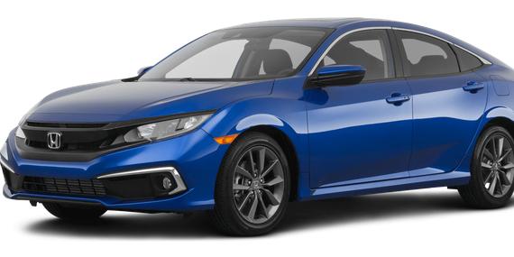 HONDA CIVIC 2021 19XFC1F70ME005000 image HONDA CIVIC 2021 19XFC1F70ME005000 image