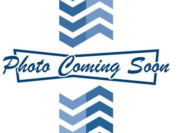 HONDA CIVIC 2021 SHHFK7H46MU403099 image