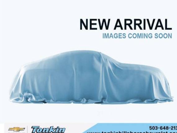 HONDA CIVIC 2021 2HGFC2F83MH544473 image