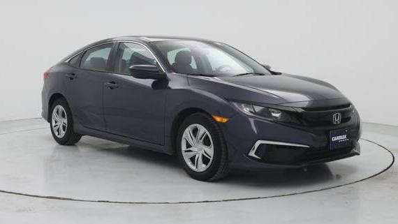 HONDA CIVIC 2021 2HGFC2F68MH513959 image HONDA CIVIC 2021 2HGFC2F68MH513959 image