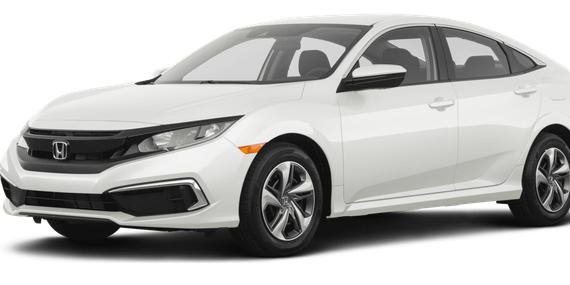HONDA CIVIC 2021 2HGFC2F68MH510592 image HONDA CIVIC 2021 2HGFC2F68MH510592 image