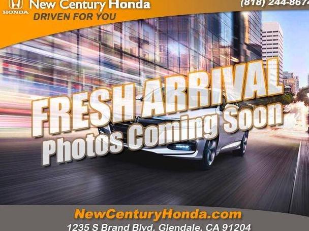 HONDA CIVIC 2021 SHHFK7H47MU426116 image