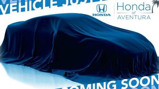 HONDA CIVIC 2021 2HGFC2F8XMH501846 image