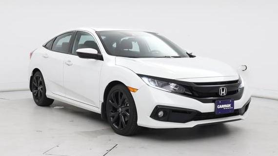 HONDA CIVIC 2021 2HGFC2F80MH531860 image HONDA CIVIC 2021 2HGFC2F80MH531860 image