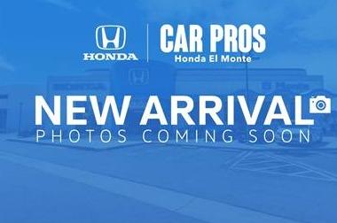HONDA CIVIC 2021 19XFC1F34ME208601 image