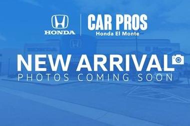 HONDA CIVIC 2021 SHHFK7H64MU426494 image