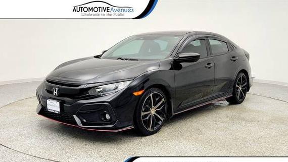 HONDA CIVIC 2021 SHHFK7H47MU404794 image HONDA CIVIC 2021 SHHFK7H47MU404794 image
