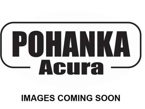 HONDA CIVIC 2021 SHHFK7G43MU220857 image
